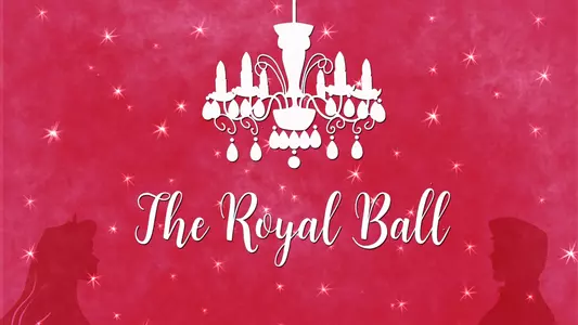 Royal Ball