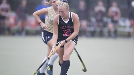 Abby Ferenczy