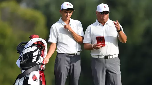 Yianni Kostouros, Mike Fleck