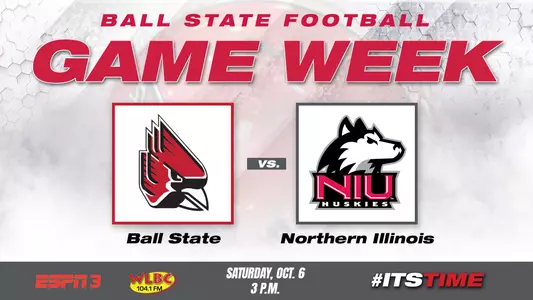 FB Gameweek - 10/6//18