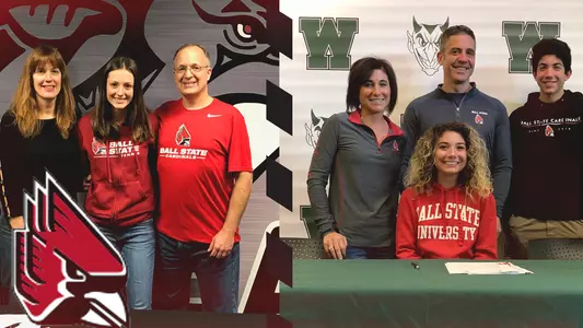 women's tennis recruits