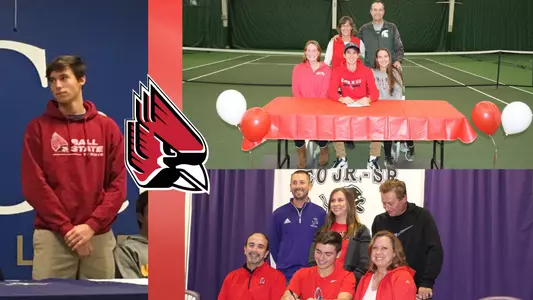 men's tennis recruits