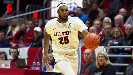 Tahjai Teague