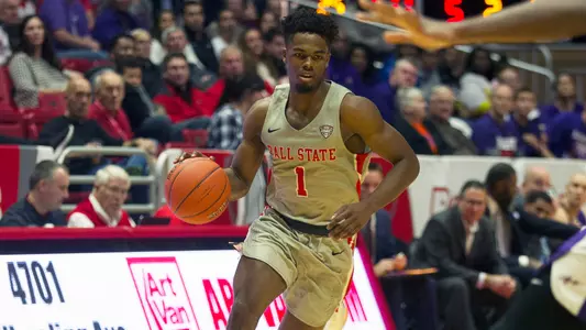 K.J. Walton