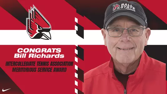 Richards ITA