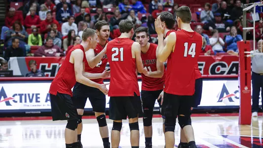MVB Team