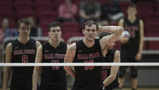 Walsh, Weiler, Reardon