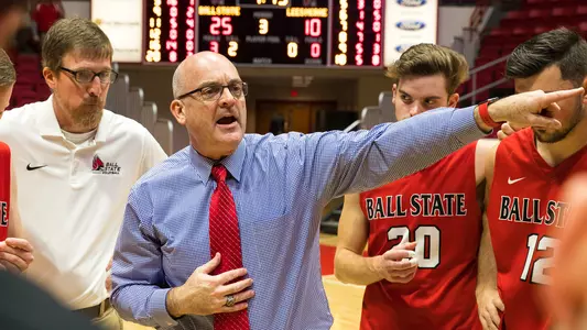 Coach Walton