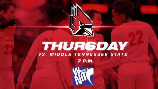 WNIT Splashpage