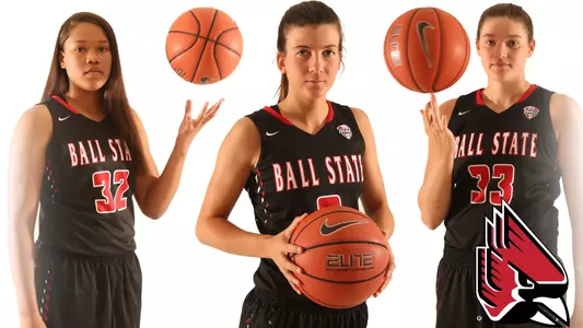 AllMACWBB