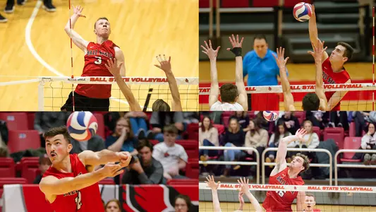 Chinnici, Weiler, Walsh, Romano