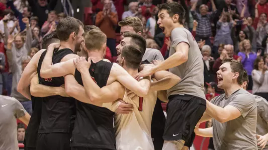 MVB Team