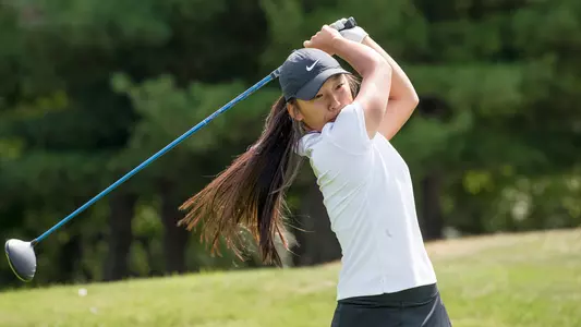 Liz Kim