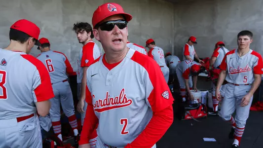 Rich Maloney