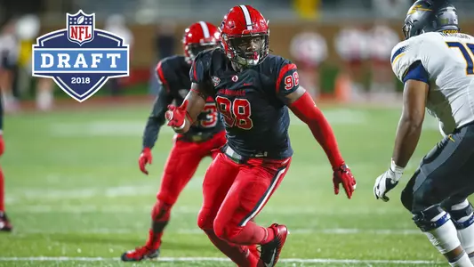Anthony Winbush