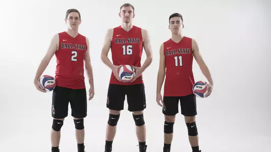 Lebryk, Walsh, Weiler