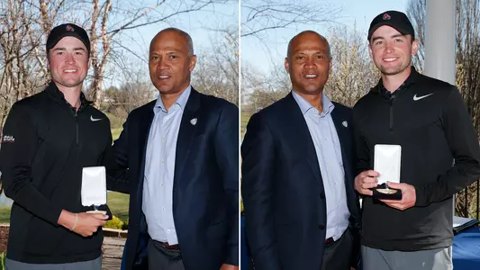 Johnny Watts, Timothy Wiseman
