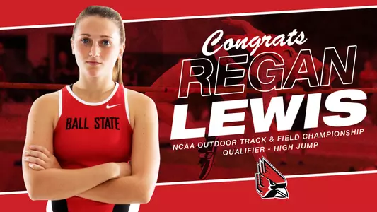 Regan Lewis