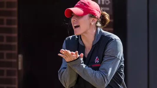 Megan Ciolli Bartlett