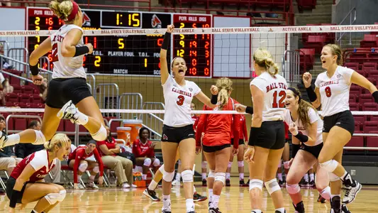 WVB_Worthen_Celebration