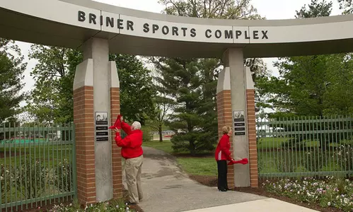 Briner_Facilities
