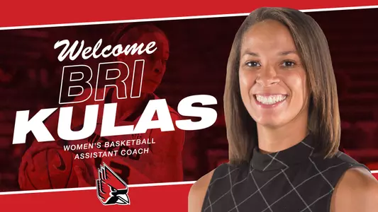 Bri Kulas