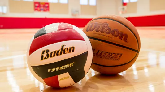 Dr. Don Shondell Practice Center