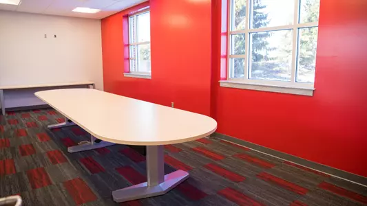 Earl Yestingsmeier Golf Center