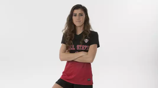 Lauren Roll