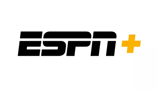 ESPN+