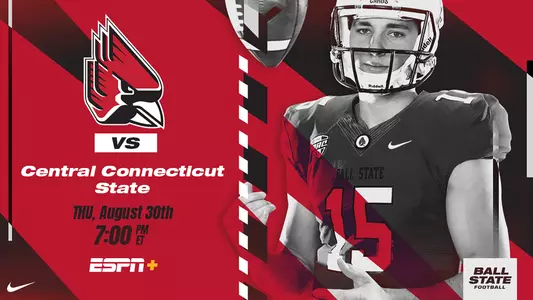 FB Gameday - 8/28/18