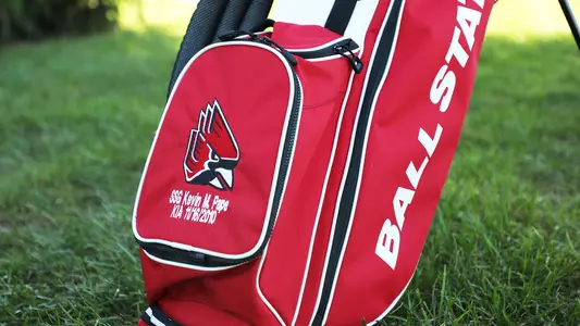 Folds of Honor Tribute