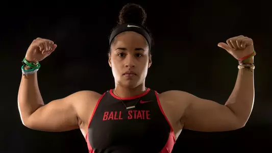 Kelsey Walters