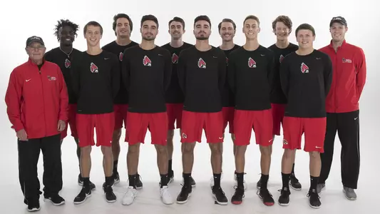 menstennis