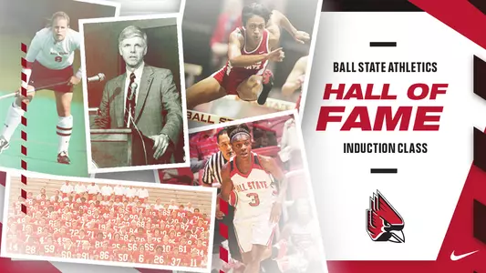 2017-18 Hall of Fame Class
