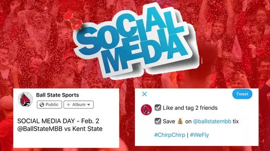 social-media-day