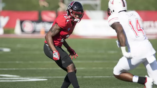 Antonio Phillips