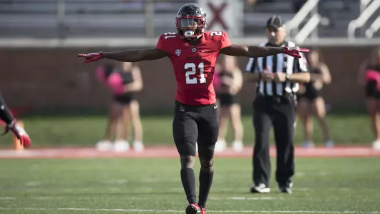 Antonio Phillips