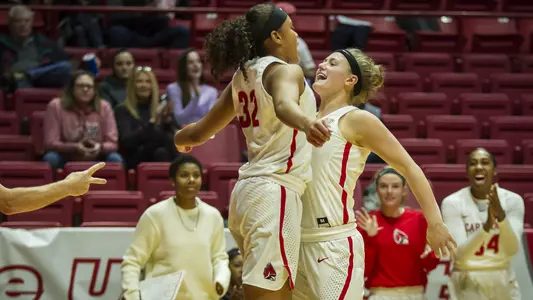 Ball State vs. Bowling Green