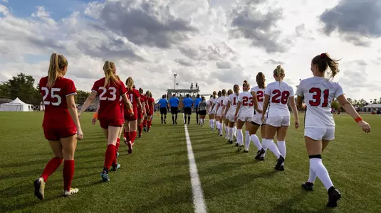 Walkout
