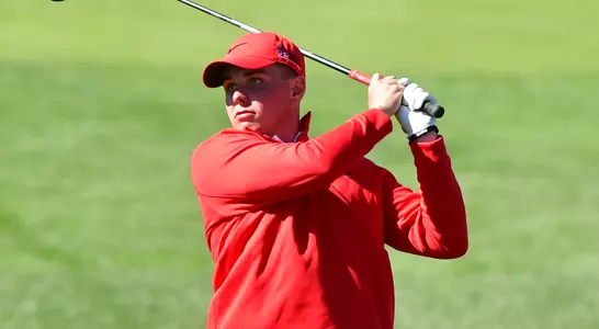Keegan Bronnenberg