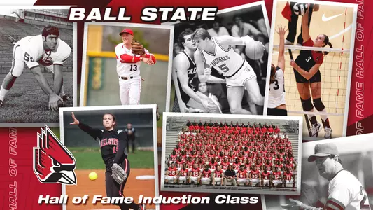 2019 Hall of Fame Graphic