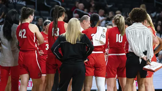 wbb@cincy