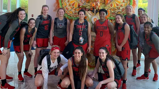 BahamasWBB