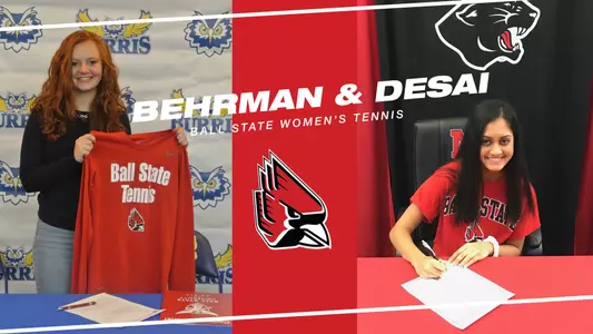 women's tennis