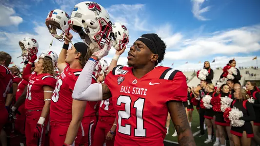 Antonio Phillips