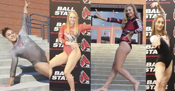 2020 gymnastics recruits
