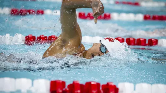 WSwim