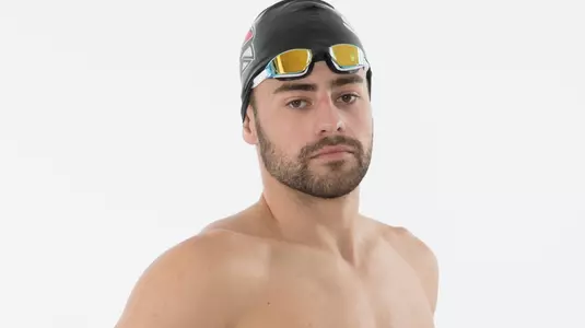 Ben Andrew