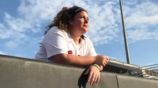Alyssa Rothwell